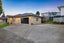 18a Christmas Road, Manurewa, Manukau City, Auckland - Carousel 17