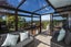 100 School Road, Paihia, Paihia - Carousel 15