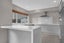 2/194 Bucklands Beach Road, Bucklands Beach, Auckland - Carousel 10