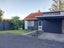 85E Stottholm Road, Titirangi, Auckland - Carousel 1