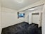 5 Lilford Place, Half Moon Bay, Auckland - Carousel 6