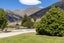 13 Judge and Jury Drive, Lake Hayes, Queenstown - Carousel 9