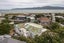 2 Manly Street, Paraparaumu Beach, Paraparaumu - Carousel 2