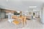 6 Blondie Drive, Cromwell, Cromwell - Carousel 6