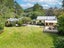 408 Kaiwhaiki Road, Kaiwhaiki, Whanganui - Carousel 38