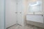 68 Thackeray Place, Waltham, Christchurch - Carousel 16
