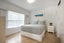 1/14 Ewen Alison Avenue, Devonport, Auckland - Carousel 6