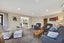 30 Jules Crescent, Bell Block, New Plymouth - Carousel 22