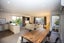 2/24A Bowen Street, Upper Riccarton, Christchurch - Carousel 6