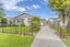 43 Lindsay Street, St Albans, Christchurch - Carousel 1