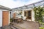17 Dacre Street, Linwood, Christchurch - Carousel 15