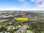13/61 The Avenue, Albany, North Shore City, Auckland - Carousel 18