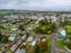 2 De Merle Street, Kaikohe, Kaikohe - Carousel 29
