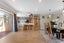 13 Glenreagh Place, Torbay, Auckland - Carousel 15