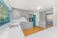 581 Pesters Road, West Eyreton, West Eyreton - Carousel 4