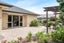 51 Edenpark Drive, Rototuna North, Hamilton - Carousel 16