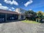 65 Hamilton Drive, Waiuku, Waiuku - Carousel 9
