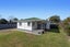 84 Ford Street, Opotiki, Opotiki - Carousel 1