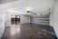17 Old Park Place, Takanini - Carousel 17