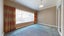 469 Ohiro Road, Brooklyn, Wellington - Carousel 4