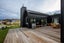 2 Fenton Avenue, Wanaka - Carousel 2