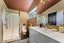 789 Wilson Road, South Head - Carousel 38