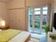 254A Bridge Street, The Wood, Nelson - Carousel 5