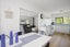 69C Victoria Avenue, Waiuku, Waiuku - Carousel 3