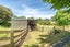 171 Great North Road, Otamatea, Whanganui - Carousel 32