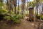 378 Mahau Sound, MAHAU SOUND, MARLBOROUGH SOUNDS - Carousel 9