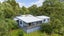 2 Poland Street, Waikino, Waihi - Carousel 1