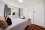8 Annabel Place, Bader, Hamilton - Carousel 10