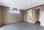 31 Allison Crescent, Kaiapoi, Kaiapoi - Carousel 10