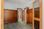 499 Ilam Road, Bryndwr, Christchurch - Carousel 15