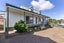 87 Lynn Road, Bayview, Auckland - Carousel 18