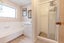 20 Russell Street, Otane - Carousel 14