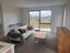 24 Camber Drive, Whitby, Porirua, Wellington - Carousel 5