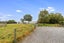 555 Collins Road, Springston, Christchurch - Carousel 20