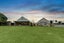 606C Waiuku Road, Mauku, Franklin, Auckland - Carousel 38