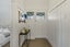 99 Knowles Street, St Albans, Christchurch - Carousel 11