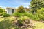 171 Great North Road, Otamatea, Whanganui - Carousel 39