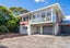 4/11 Huapai Street, Onehunga, Auckland City, Auckland - Carousel 1