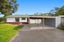 52A Woodside Road, Massey, Auckland - Carousel 7