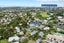 6 Beswick Place, Birkdale, Auckland - Carousel 26