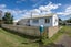 37 Sedgewick Road, Opotiki, Opotiki - Carousel 12