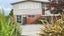 22 Prisk Street, Melville, Hamilton - Carousel 27