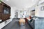 119 Kuaka Drive, Takanini, Papakura, Auckland - Carousel 11
