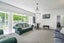 709 Roberts Street, Hastings, Hastings - Carousel 3