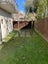 2/41 Waller Terrace, Christchurch Central, Christchurch - Carousel 5