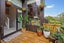 55A Goodall Street, Hillsborough, Auckland - Carousel 6